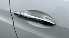 Honda HR-V 1.5 i-VTEC SE 5dr Petrol Hatchback